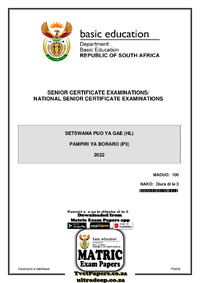 Setswana HL P3 May-June 2022.pdf